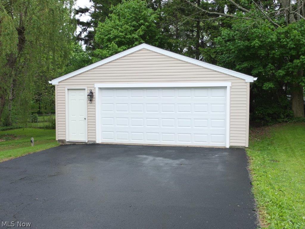 Melody Vill 3rd Add - Residential