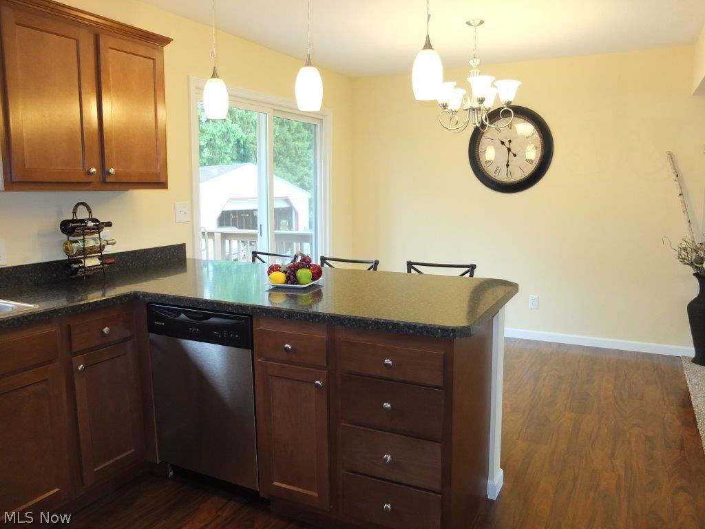 Melody Vill 3rd Add - Residential