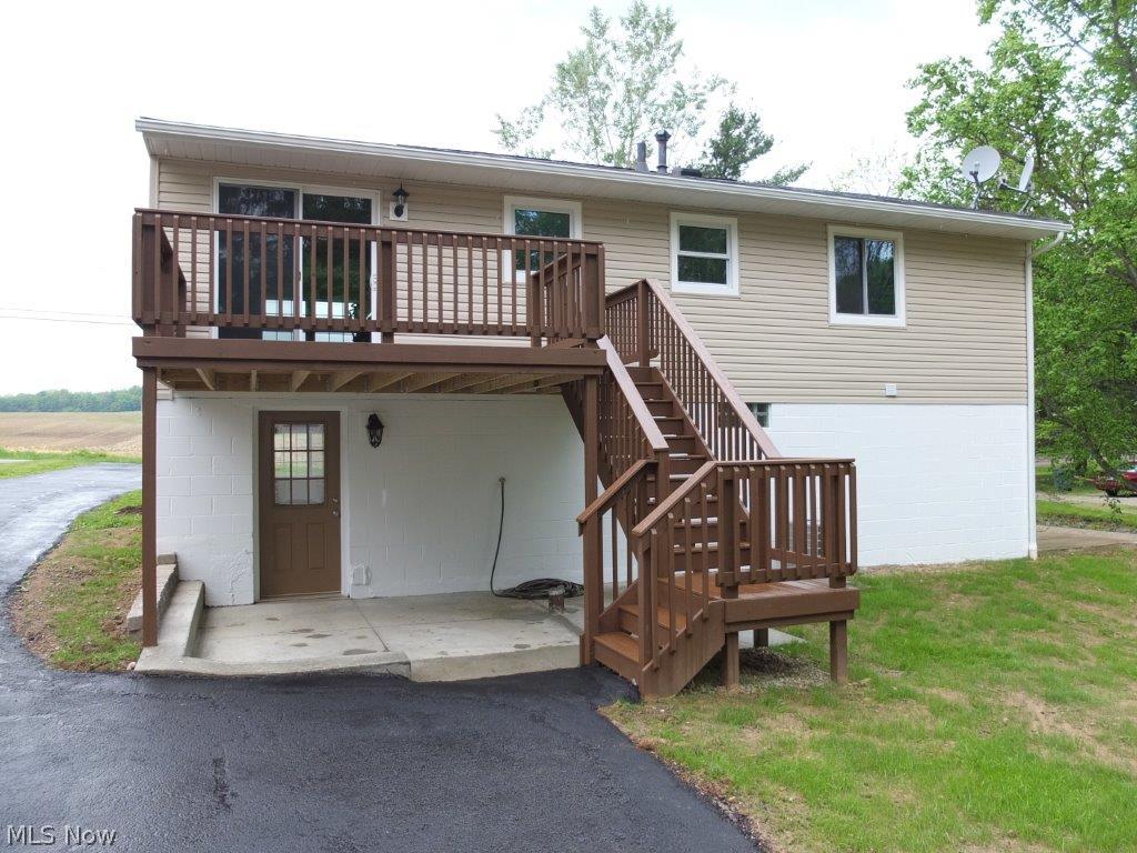 Melody Vill 3rd Add - Residential