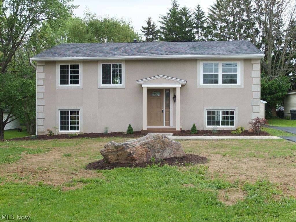 Melody Vill 3rd Add - Residential