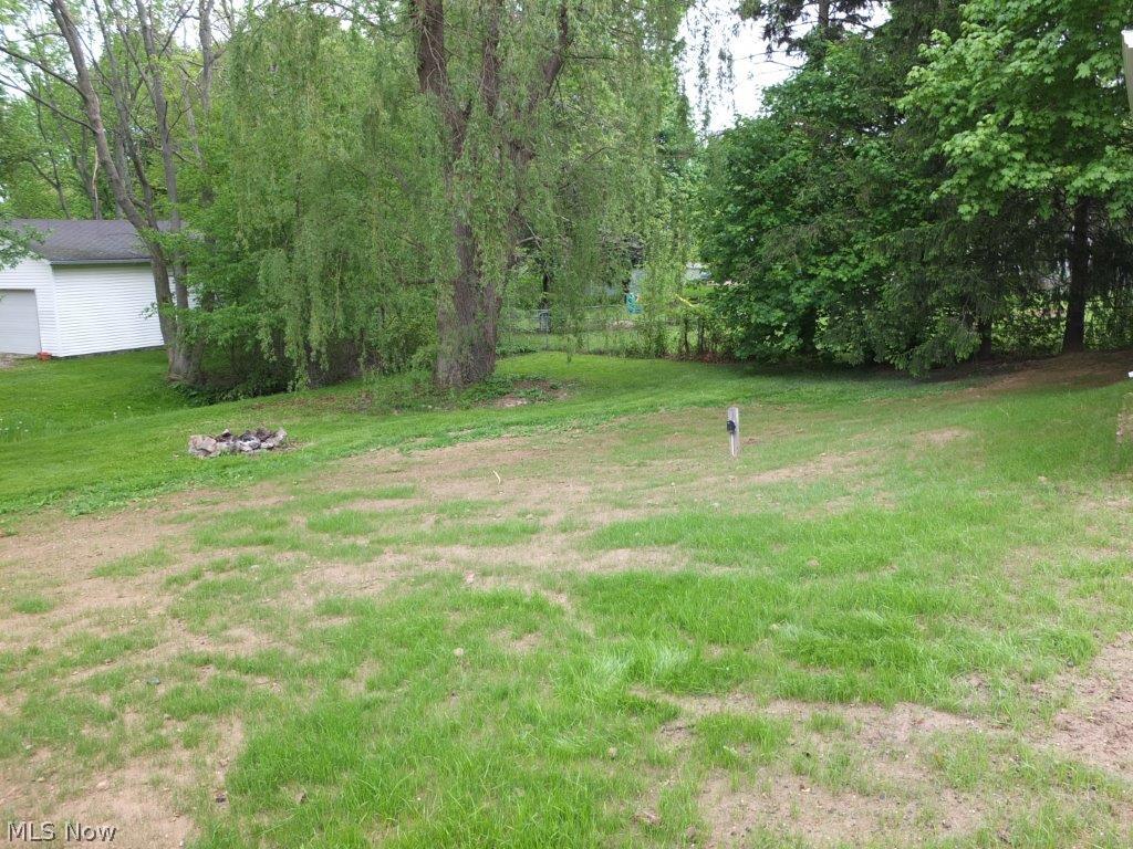 Melody Vill 3rd Add - Residential