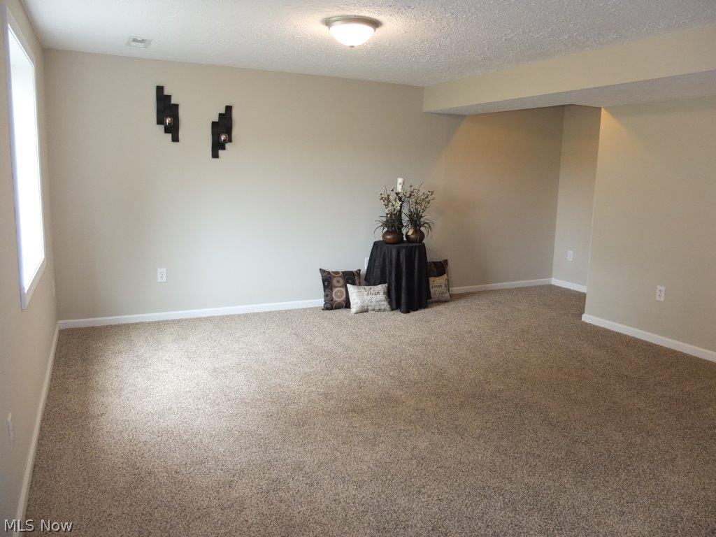 Melody Vill 3rd Add - Residential