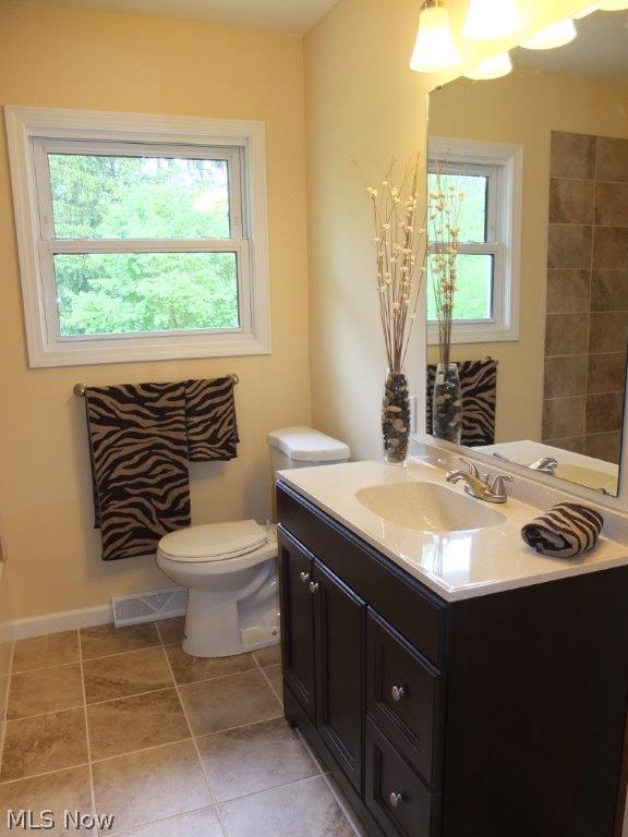 Melody Vill 3rd Add - Residential