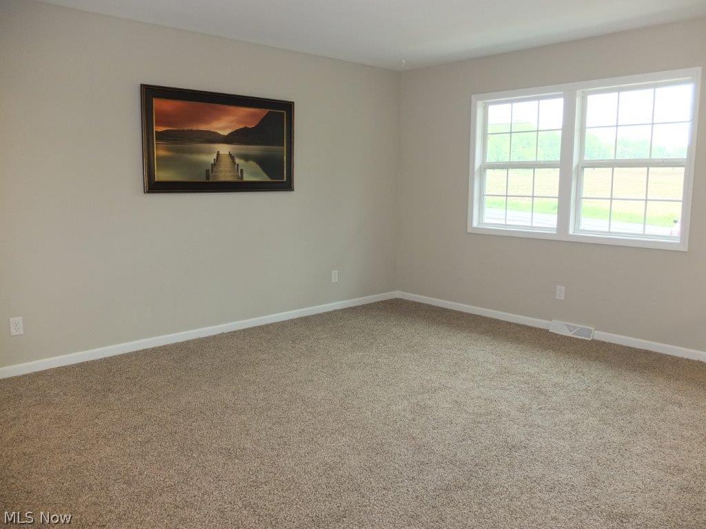 Melody Vill 3rd Add - Residential