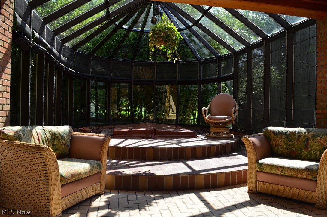 Fairlawn Heights - Residential