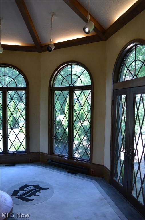 Fairlawn Heights - Residential