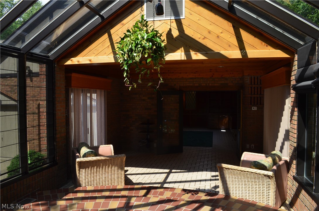 Fairlawn Heights - Residential