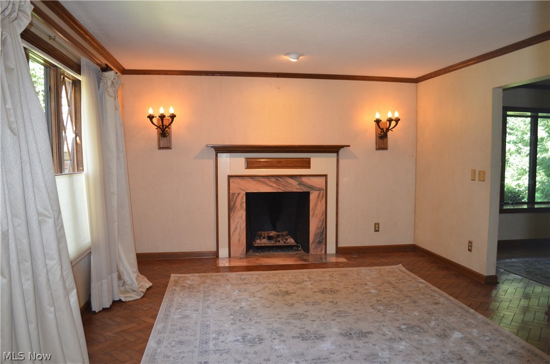 Fairlawn Heights - Residential