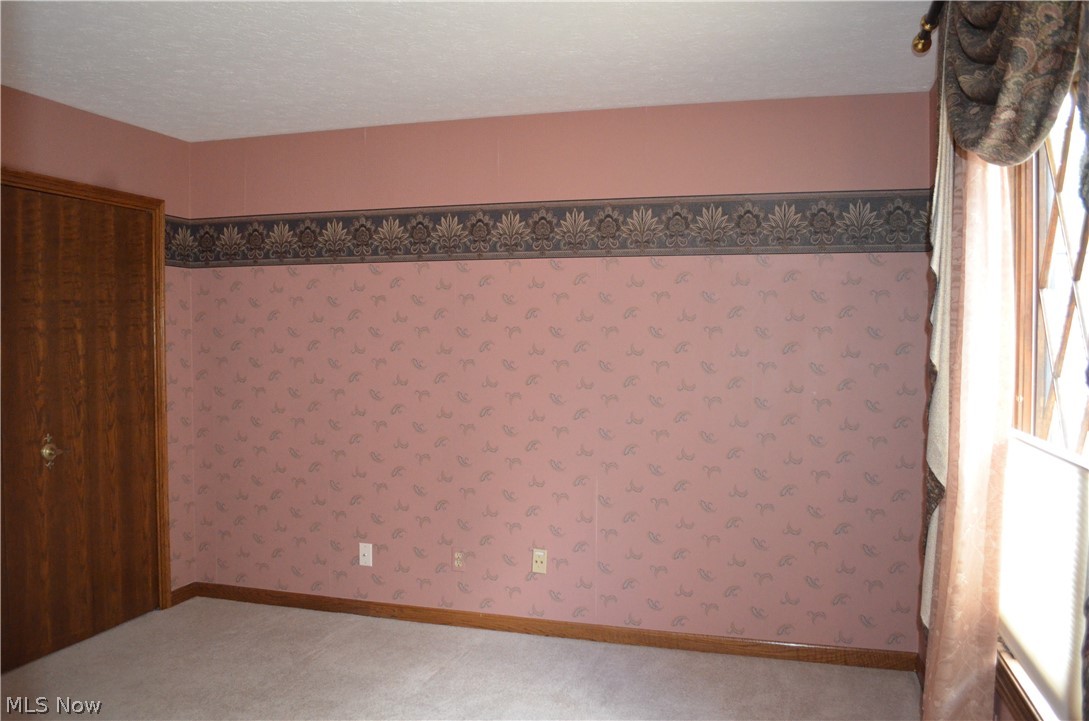 Fairlawn Heights - Residential