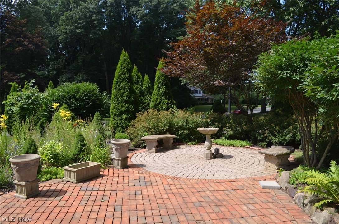 Fairlawn Heights - Residential