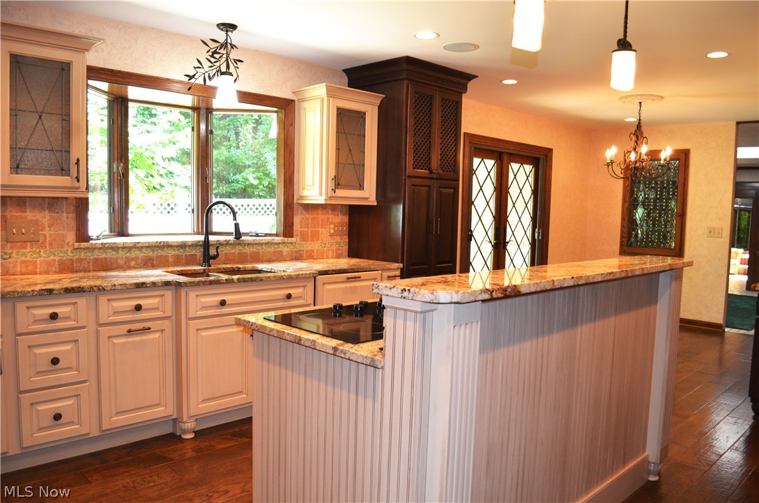 Fairlawn Heights - Residential