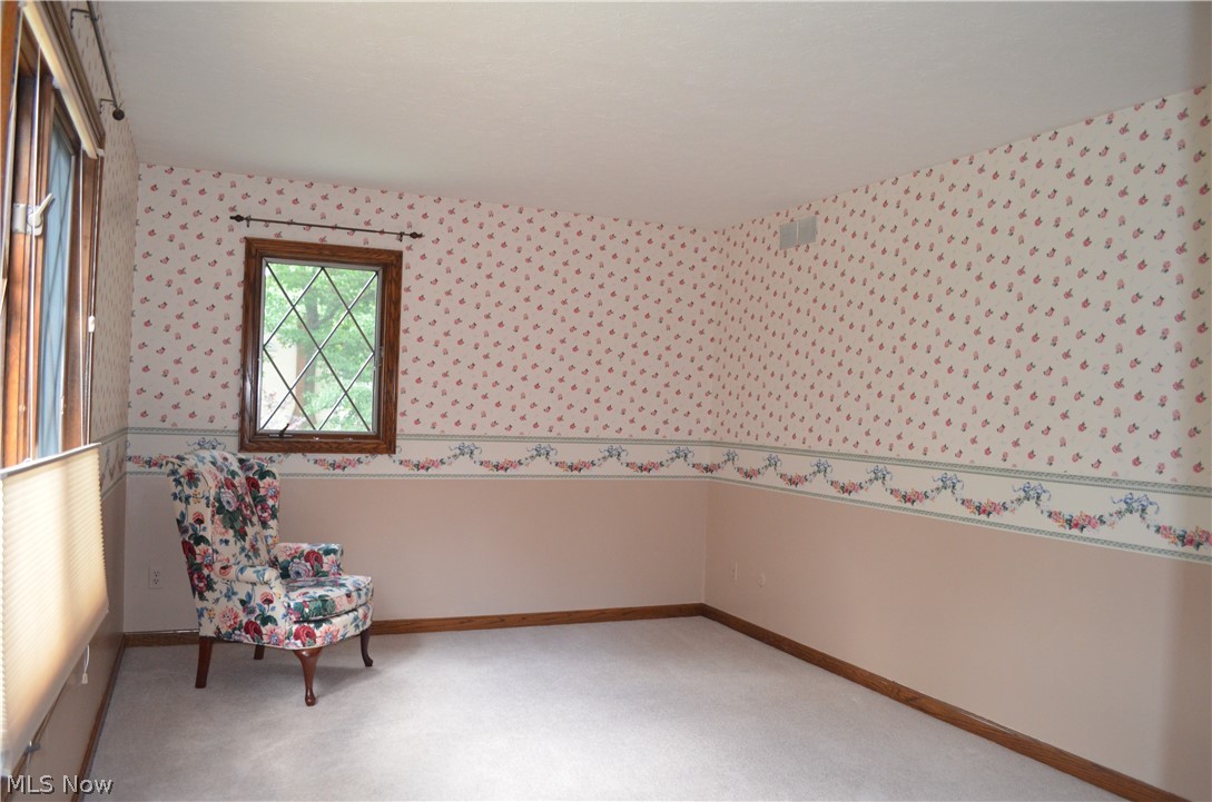 Fairlawn Heights - Residential