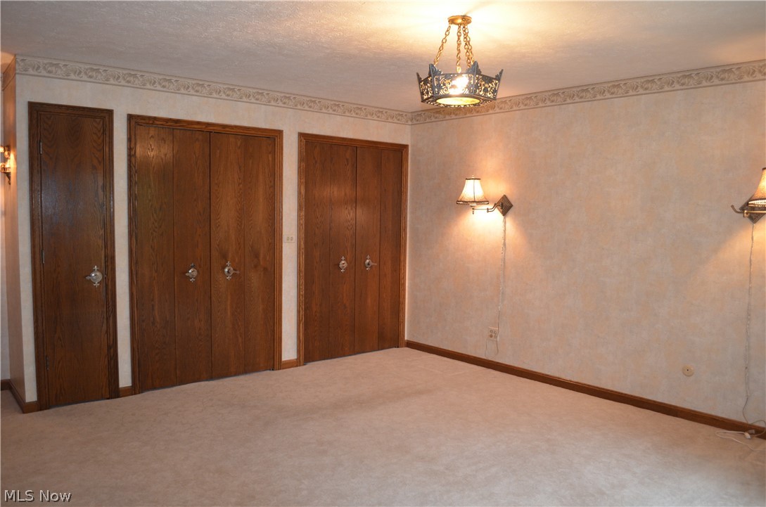 Fairlawn Heights - Residential