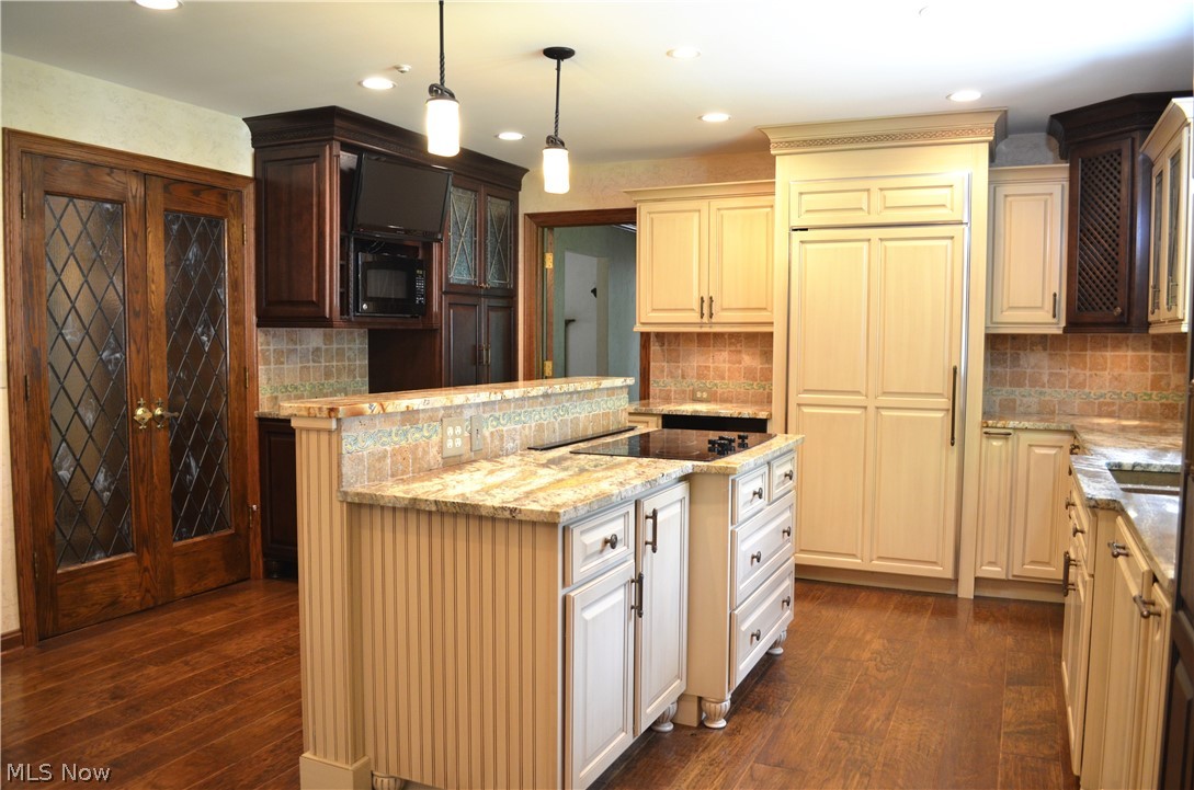 Fairlawn Heights - Residential