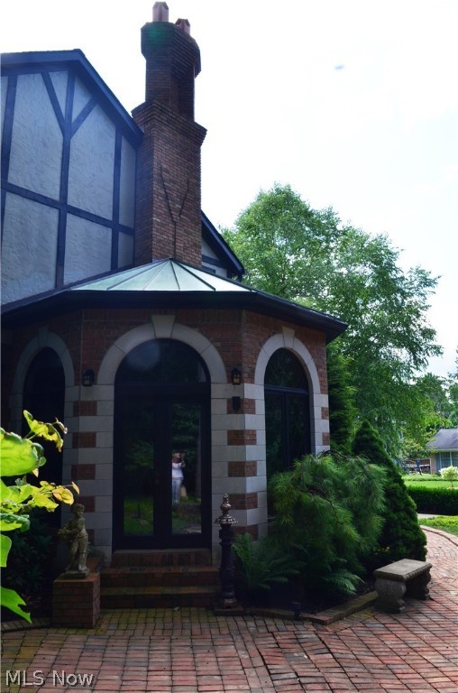 Fairlawn Heights - Residential