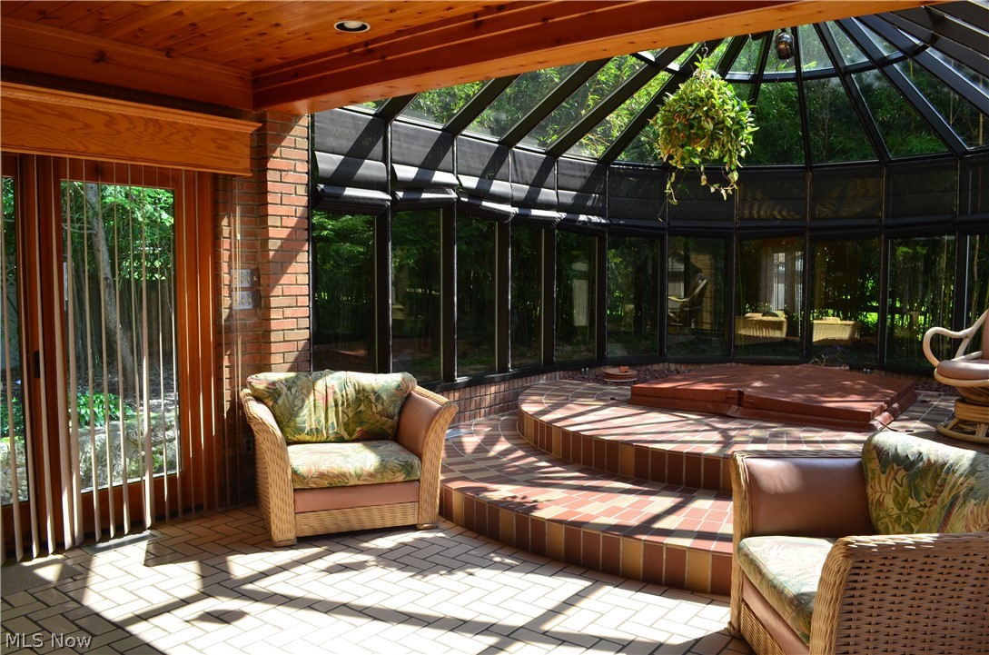 Fairlawn Heights - Residential