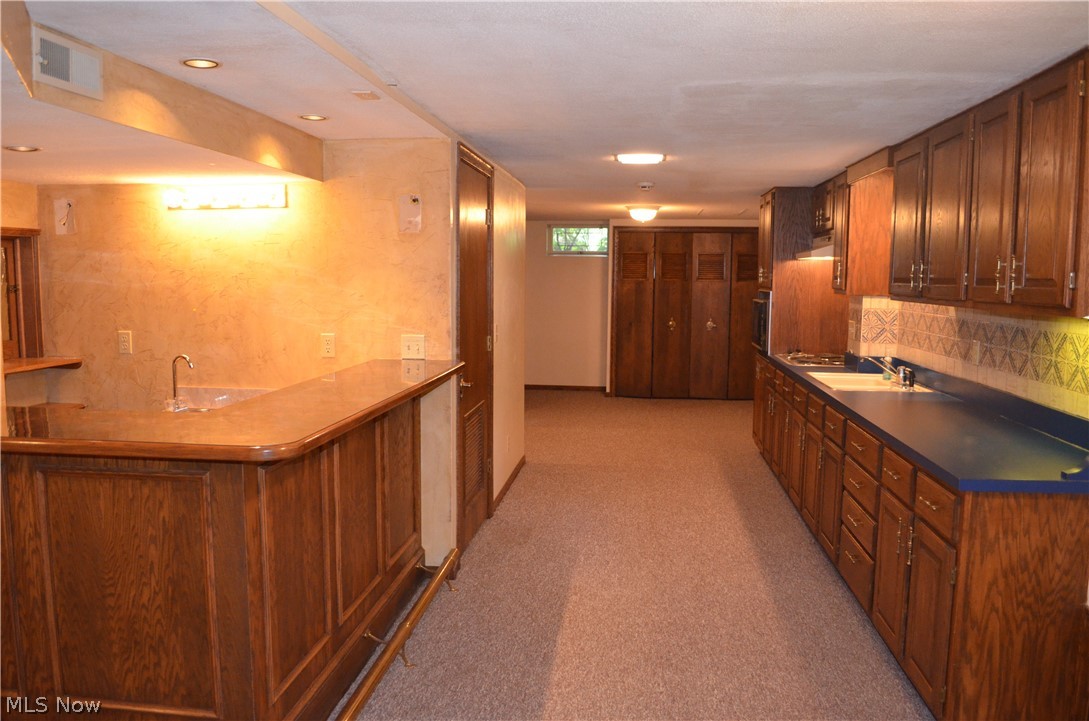 Fairlawn Heights - Residential