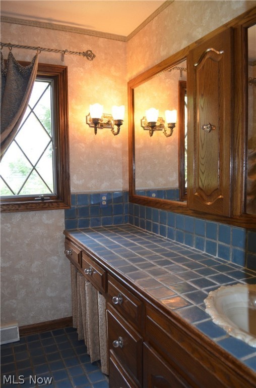 Fairlawn Heights - Residential