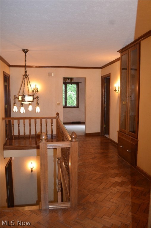 Fairlawn Heights - Residential