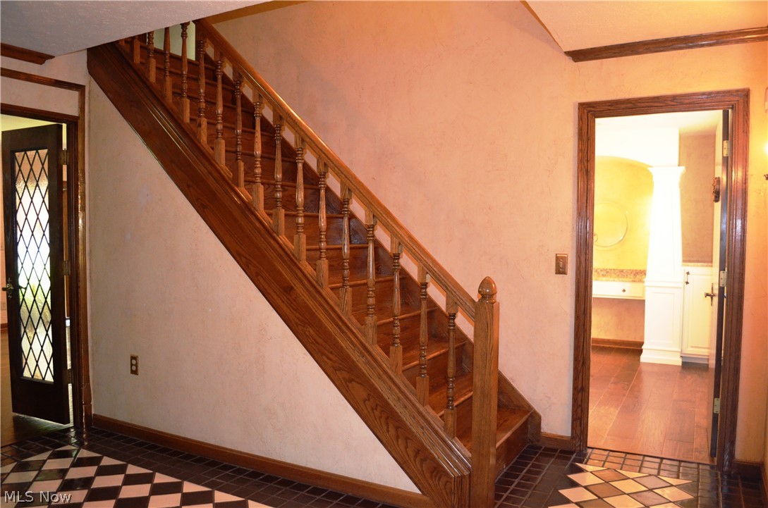 Fairlawn Heights - Residential