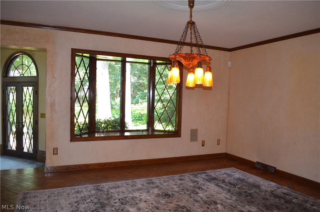 Fairlawn Heights - Residential