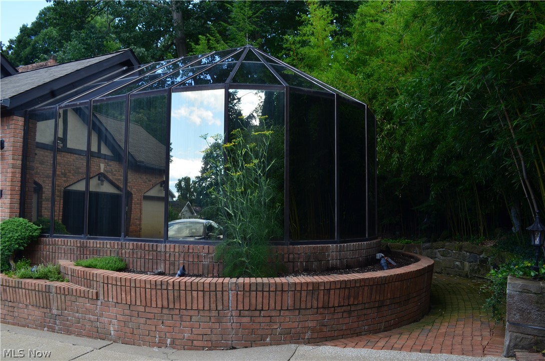 Fairlawn Heights - Residential