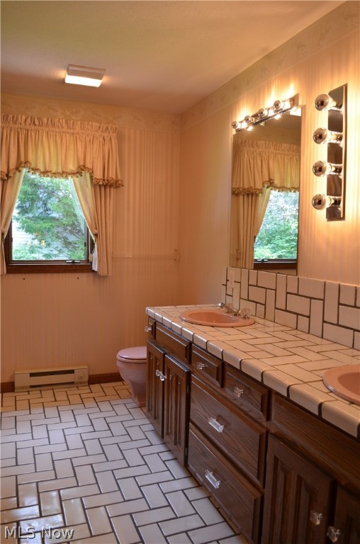 Fairlawn Heights - Residential