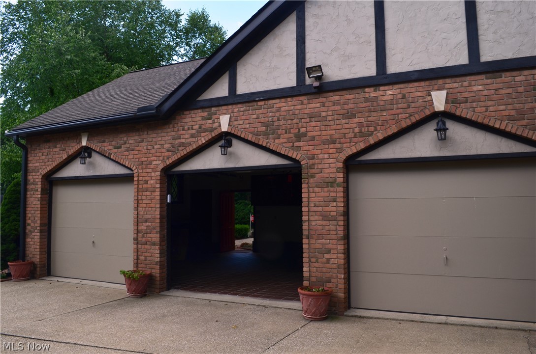 Fairlawn Heights - Residential