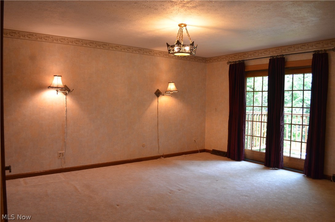 Fairlawn Heights - Residential