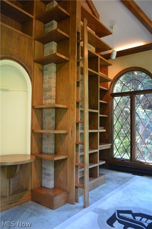 Fairlawn Heights - Residential