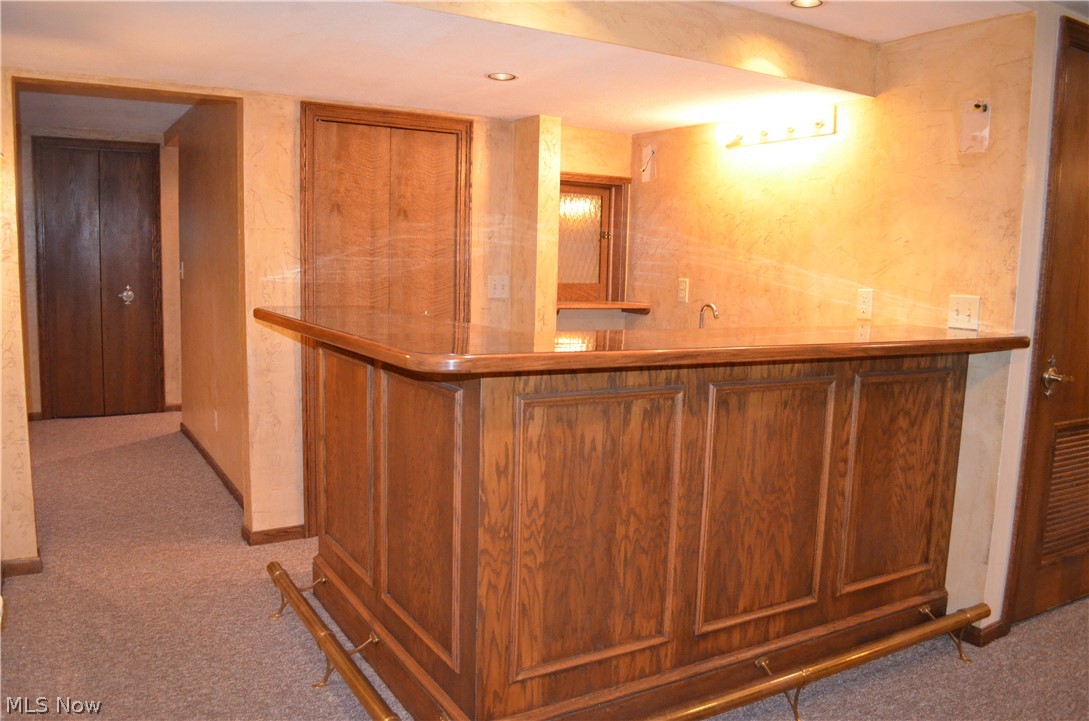 Fairlawn Heights - Residential