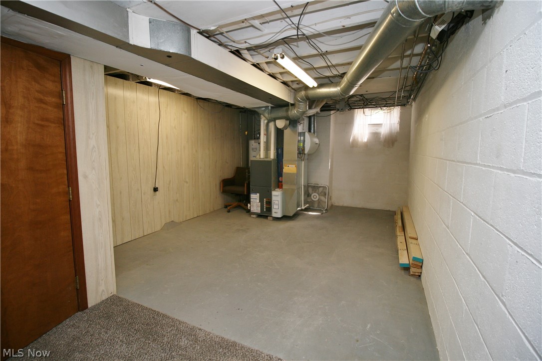 Beverly Park - Residential