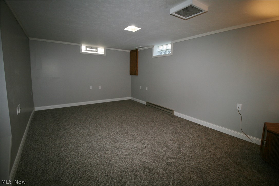 Beverly Park - Residential