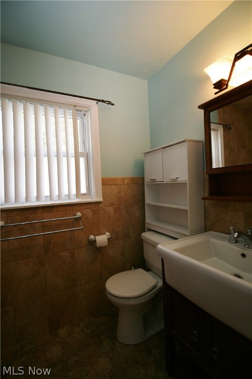 Beverly Park - Residential