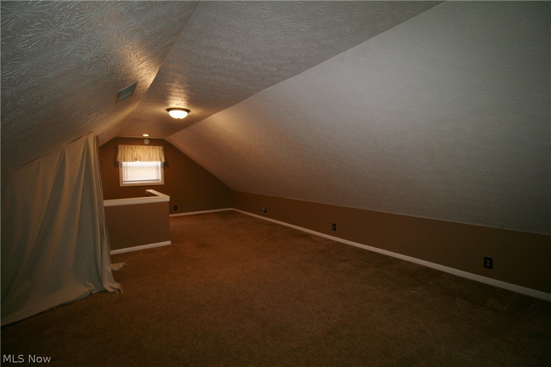 Beverly Park - Residential