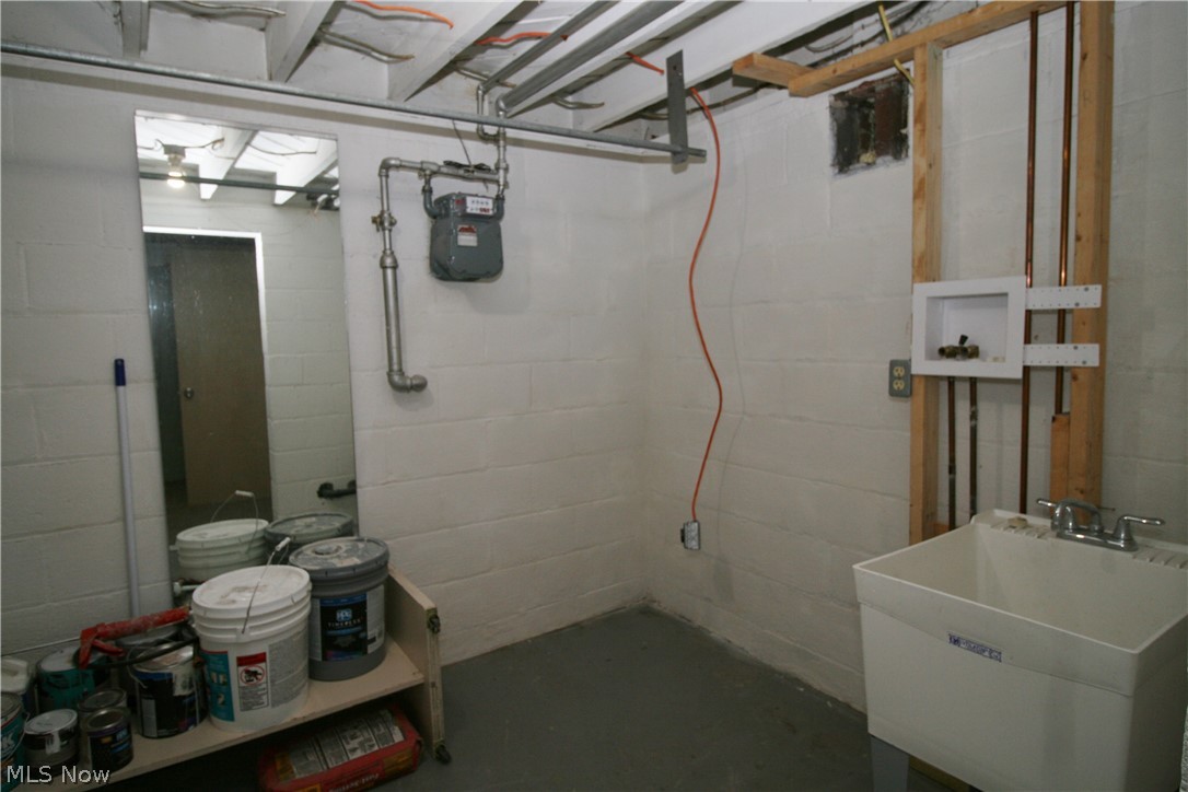 Beverly Park - Residential