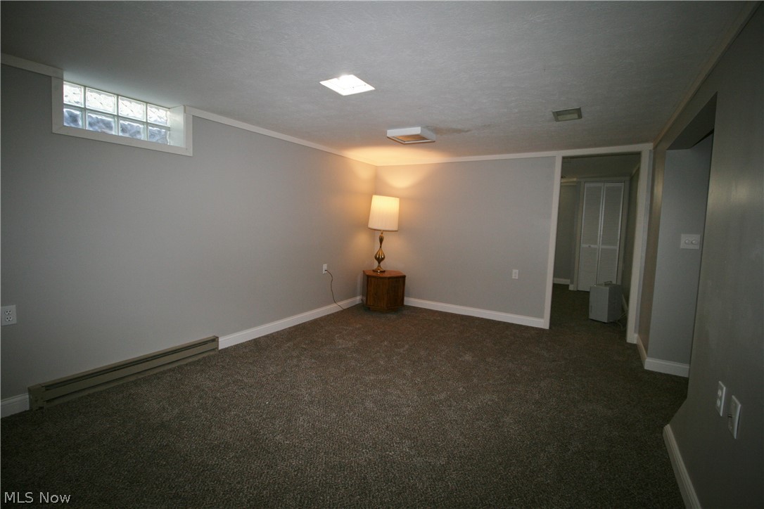 Beverly Park - Residential