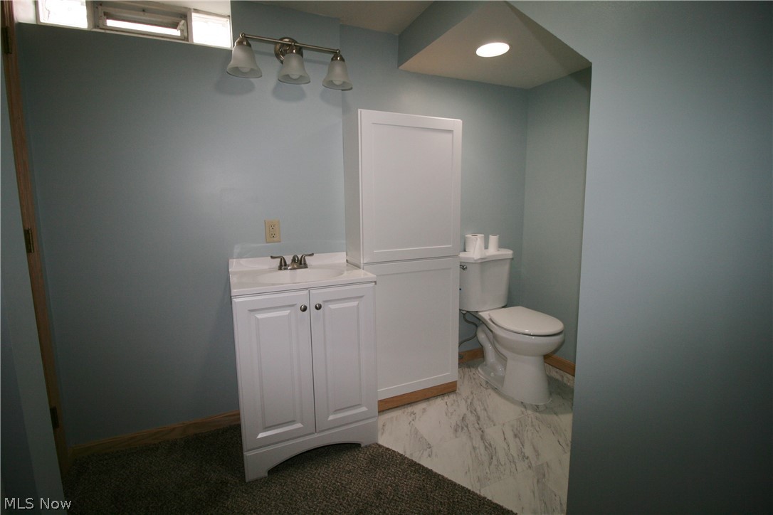 Beverly Park - Residential