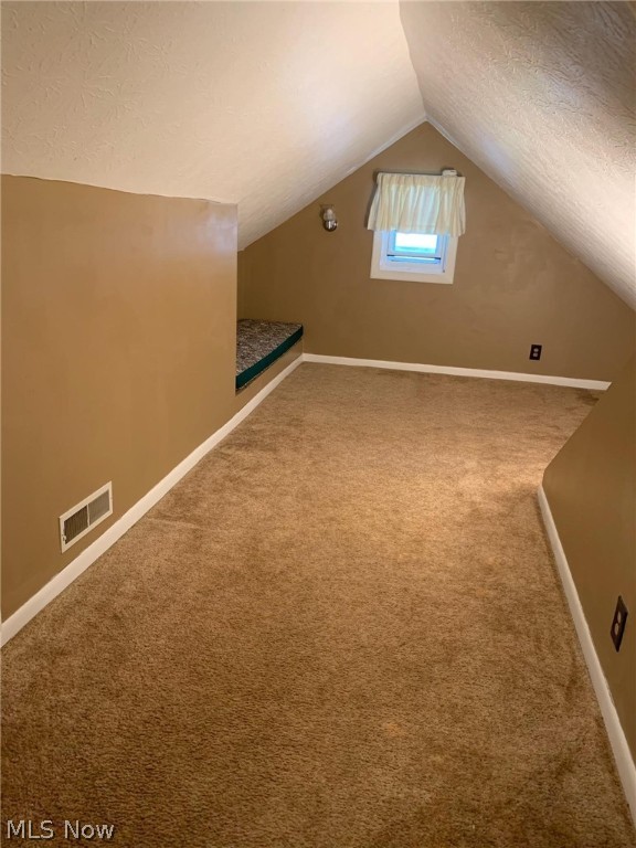 Beverly Park - Residential