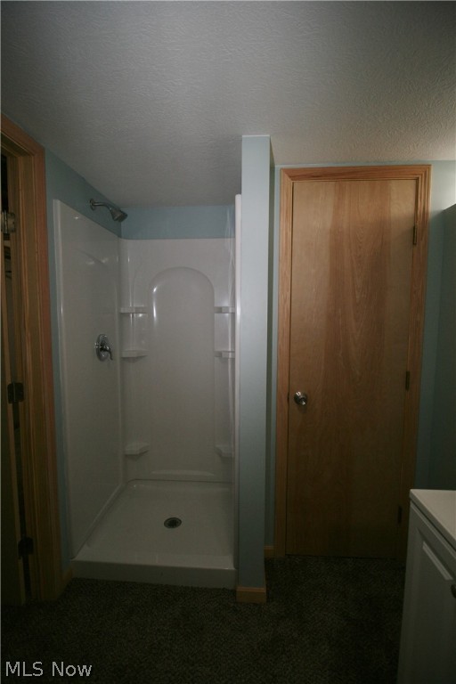 Beverly Park - Residential