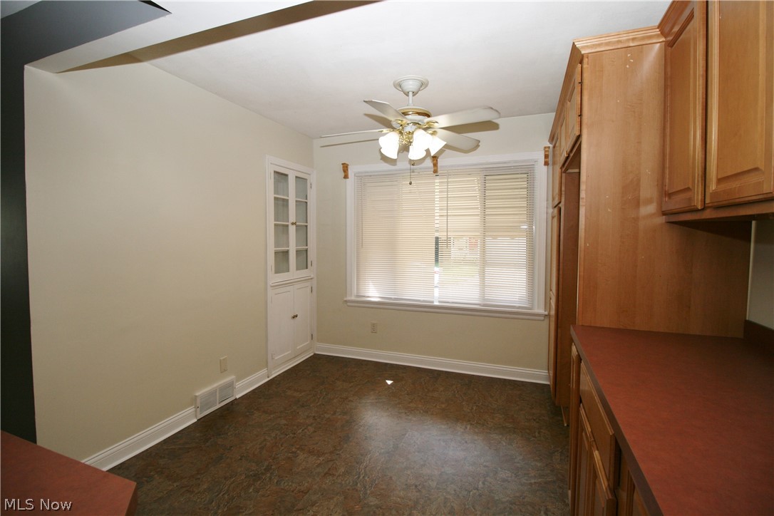 Beverly Park - Residential