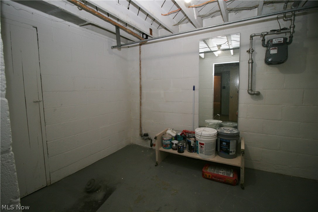 Beverly Park - Residential