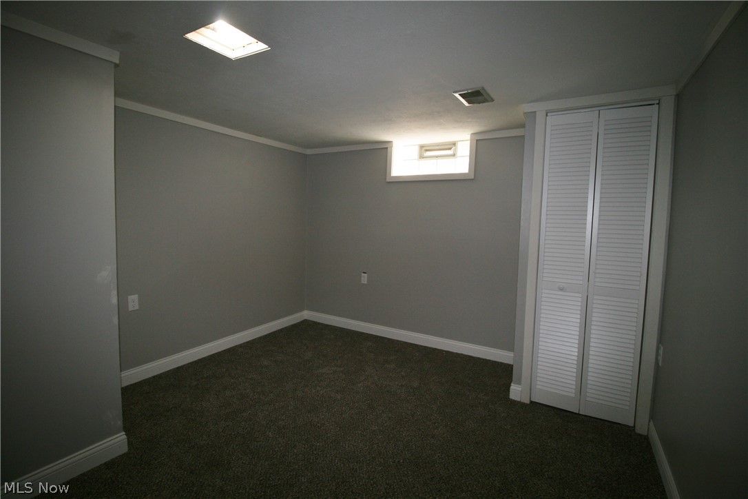 Beverly Park - Residential