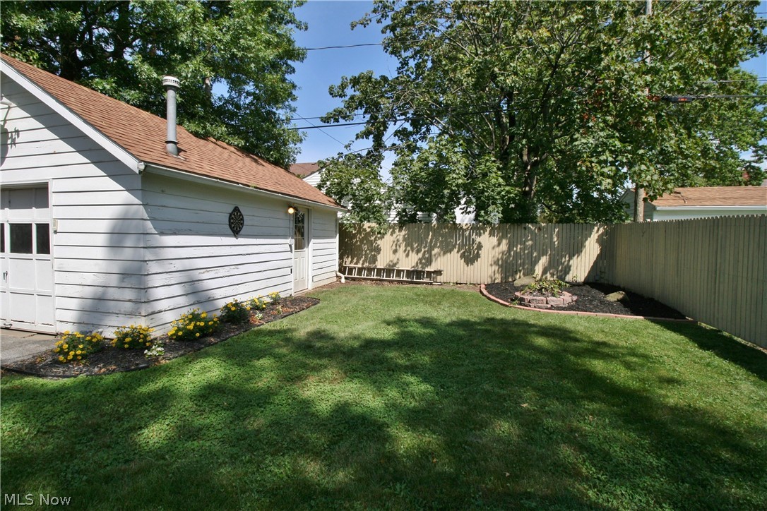 Beverly Park - Residential