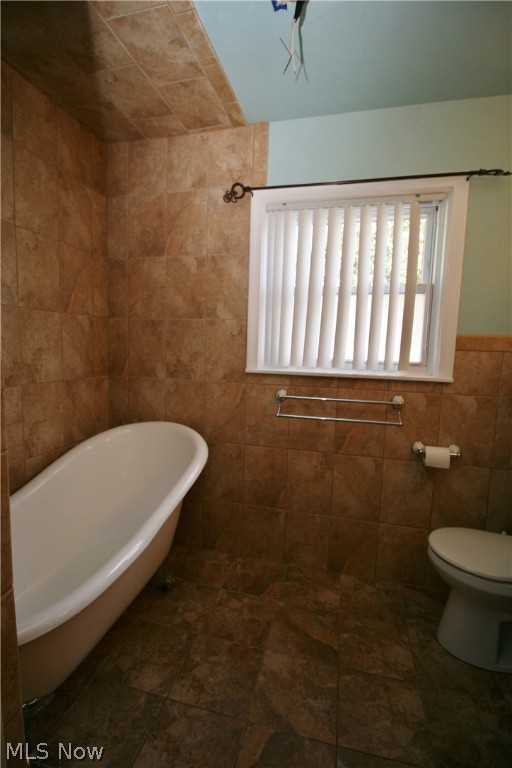 Beverly Park - Residential