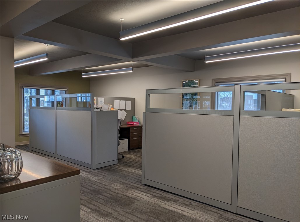 City/Wadsworth - Commercial Lease
