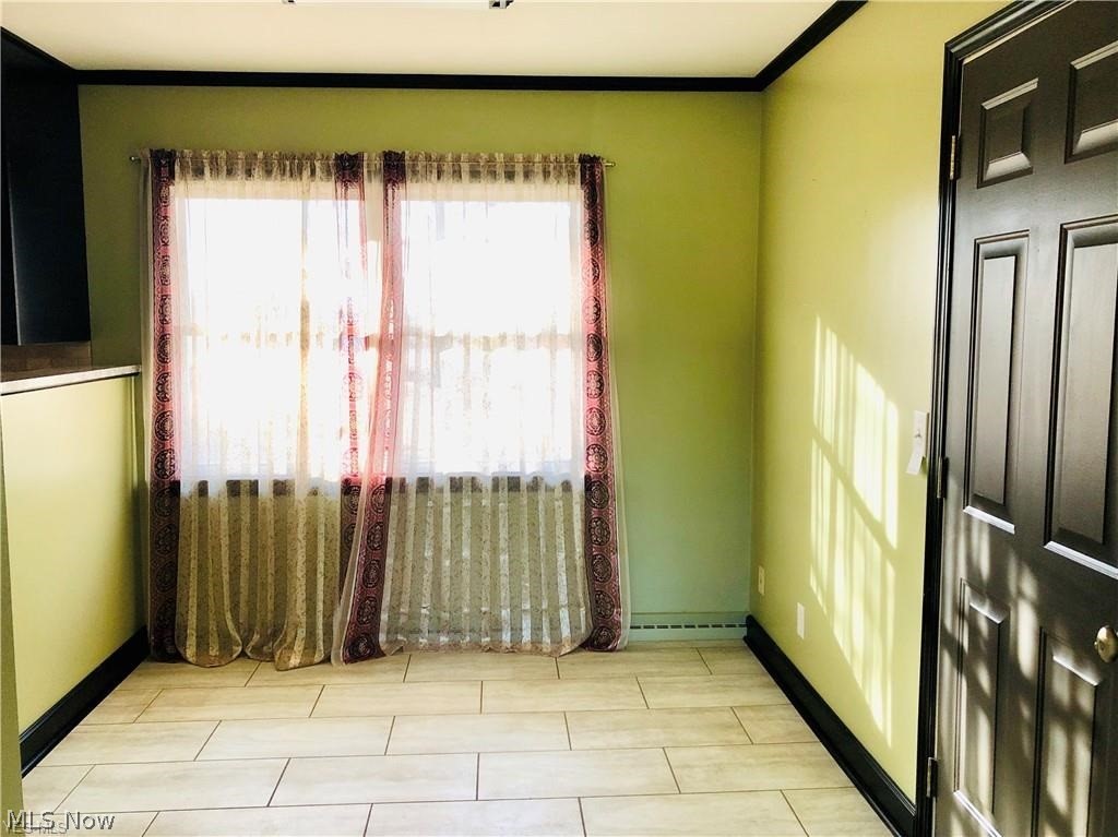 Orchard Heights - Residential