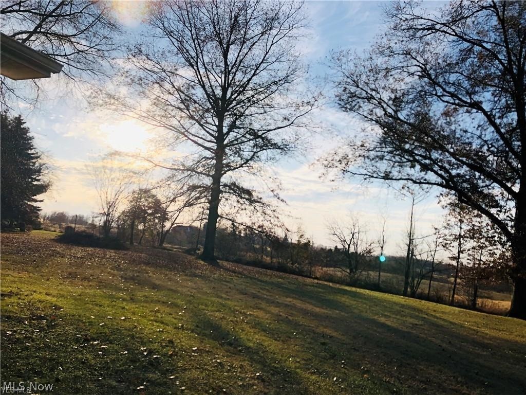 Orchard Heights - Residential