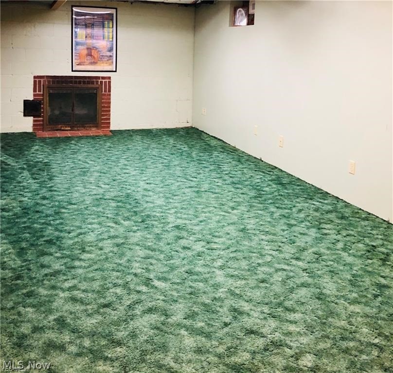 Orchard Heights - Residential