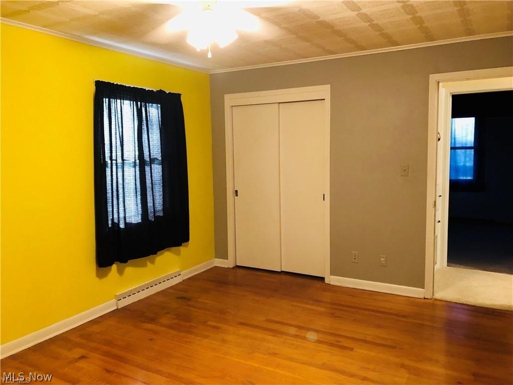 Orchard Heights - Residential